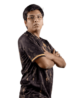 Miguel Angel Choque Gomez