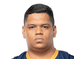 Jauny Vargas Altamirano