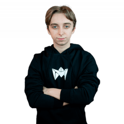 Tobias  Kragh Jensen