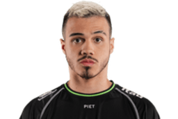 Pedro Lucas Rodrigues