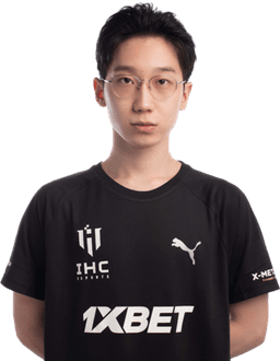 Batbayasgalan Narankhand