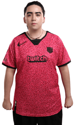 Roberto Francisco Rivas Bugueño