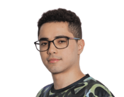 Denilson Oliveira Gonçalves