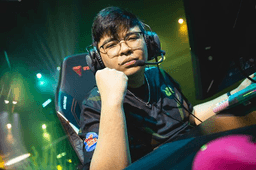 Hagai Kristen Yesyurun Tewuh