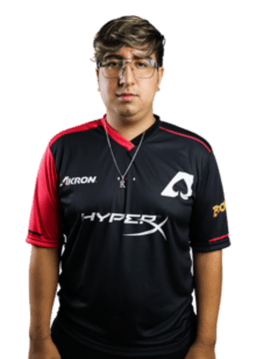 Julián Cárdenas Sanchez