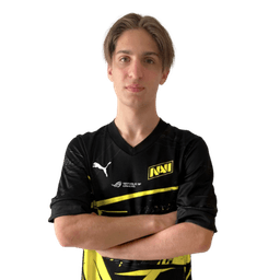 Stanislav Mitroshkyn