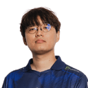 CoreJJ