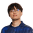 CoreJJ