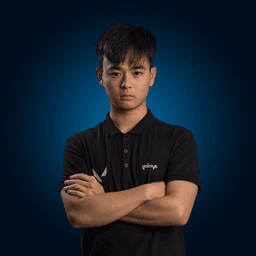 Eduardo Kenzo Nagahama Sato