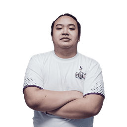 Rolen Andrei Gabriel Ong