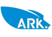 ARK.Gaming logo