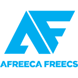 Afreeca Freecs logo