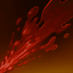 Anticoagulation logo