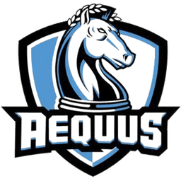 Aequus logo