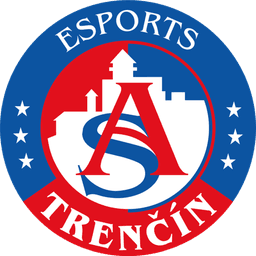 AS Trencin logo