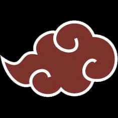 Akatsuki Clan logo