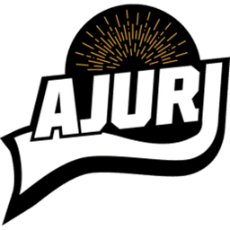 ajuri logo