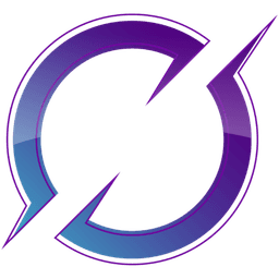 DarkZero Esports logo