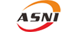 ASNI logo