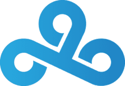 Cloud9 logo
