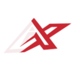 Axiomatic logo