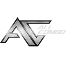 All Combo logo