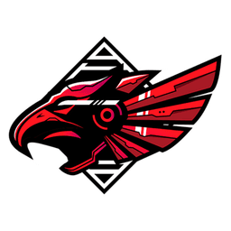 Aalborg Rebels logo