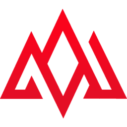 Aftermind logo