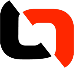 DIVIZION logo