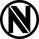 Team Envy logo