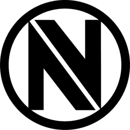 Team Envy logo