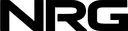 NRG logo
