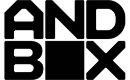 Andbox logo