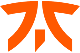 Fnatic logo