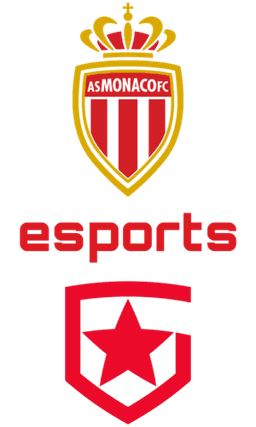 AS Monaco Gambit logo