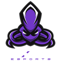 Exen Esports logo