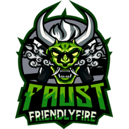 Faust logo