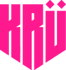KRÜ Esports logo