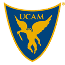 UCAM Esports Club logo