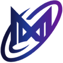Nigma Galaxy logo