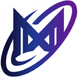 Nigma Galaxy logo