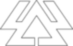 404 Multigaming e.V. logo