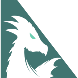 Aspyre Entertainment logo