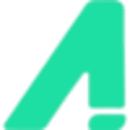 Akrew logo