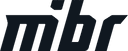 MIBR logo