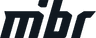 MIBR logo