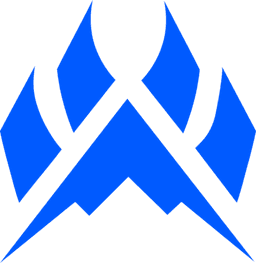 Arctic logo