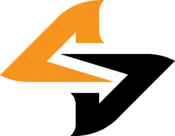 47 Gaming logo