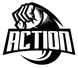 Action PH logo