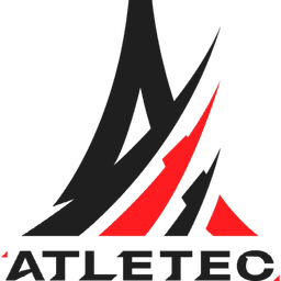 Atletec logo